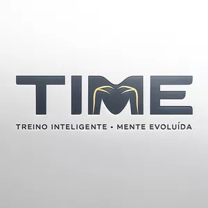 Imagem de capa para o Curso online Treino Inteligente Mente Evoluída