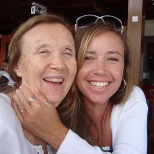 Imagem de capa para o Curso online Falar Inglês Já ! 