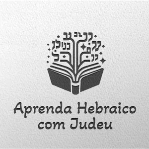 Imagem de capa para o Curso online Aprenda Hebraico com Judeu