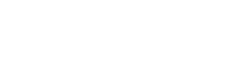 VEDAMCI