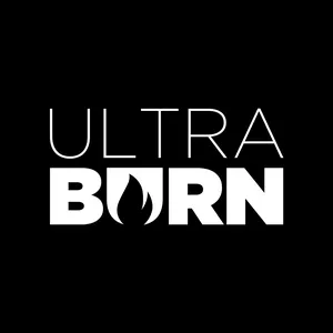 Imagem de capa para o Curso online Ultra Burn - The Fit Club