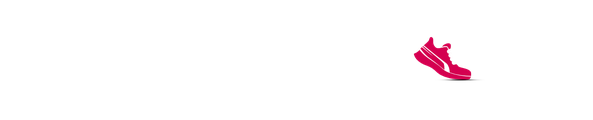 AllYouCanFit Academy logo