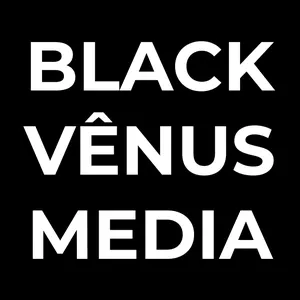 Imagem de capa para o Serviço online [BVM] Sprint Individual - 1 hora