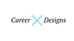 Career Design Academy