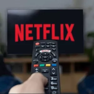 Imagem de capa para o Curso online Inglês com Filmes - Entenda o Inglês Falado.