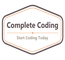 Complete Coding