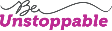 Empowering Women to Thrive logo