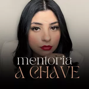 Imagem de capa para o Curso online Mentoria - A Chave