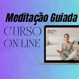 Capa do curso 
