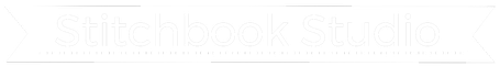 Stitchbook Studio
