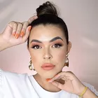 Jéssica Roese
