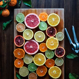 Imagen de portada para Ebook Descubre el arte de colorear: Dibujos para todas las edades