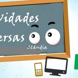 Imagem de capa para o Ebook GEOGRAFIA 7 º ANO - APOSTILA BNCC 2025