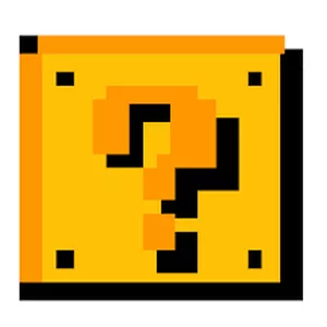 Imagem de capa para o Ebook Presente Misterioso 