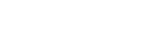 Production Online