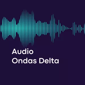 Imagen de portada para Curso online ✨ Audio Cuántico de Ondas Delta: activa tu conexión profunda ✨