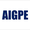 AIGPE