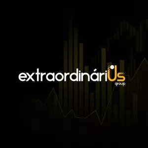 Imagem de capa para o Curso online ExtraordináriUs