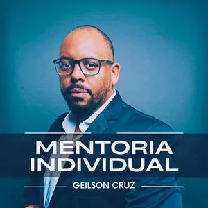 Imagem de capa para o Curso online Mentoria Individual