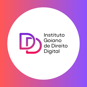 Membros Associados do IGDD