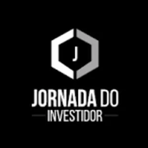 Imagem principal do produto Jornada do Investidor - Álvaro Vaccari