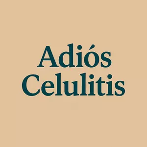 Cover image for Online course Adiós Celulitis+