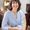 Jill Annis