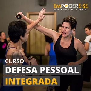 Capa do curso 