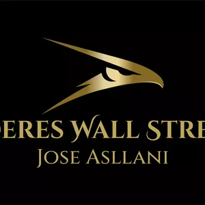 Imagen de portada para Curso online lideres wall street estrategia SNIPER