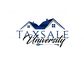 Tax Sale University 