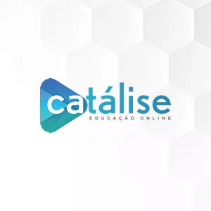 Imagem de capa para o Curso online Química para ITA-IME