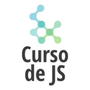 Imagem de capa para o Curso online Curso completo de Javascript