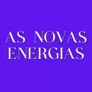 Imagem de capa para o Curso online AS NOVAS ENERGIAS (2024)
