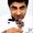 R Saini
