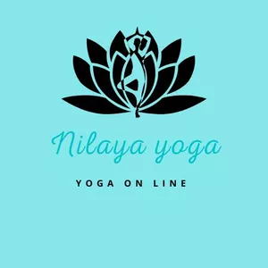 Imagem do curso Nilaya Yoga 