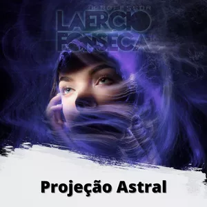 Imagem do curso Curso sobre Projeção Astral