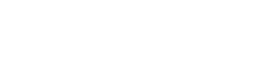 Ikim Dance logo