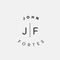 Fortes Brand