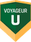 Voyageur U