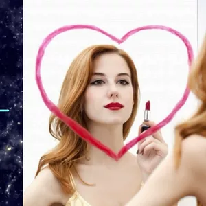 Imagem de capa para o Curso online REPROGRAMAÇÃO AUTOIMAGEM POSITIVA 6.3 Hz + 528 Hz | ELIZABETH JUSTINO