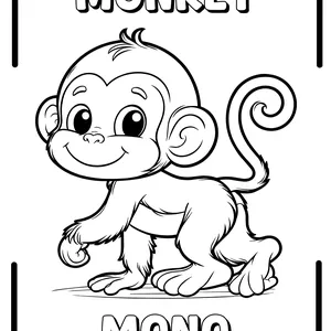 Cover image for Ebook Animals