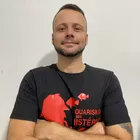 Foto do autor William Mateus Ayres peralta