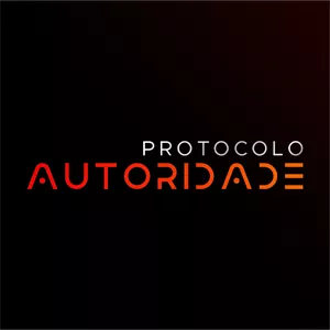 Imagem de capa para o Evento presencial Protocolo Autoridade - Alphaville - 24, 25 e 26 de Janeiro de 2025