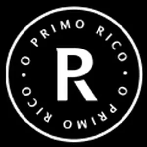 Imagem de capa para o Curso online Personal Financeiro #THIAGO