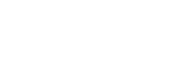 AIAF Financial School logo