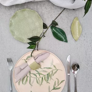 Imagem do curso Curso Pintura em Cerâmica - clara fernandes