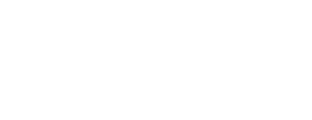 SwiftLee Courses logo