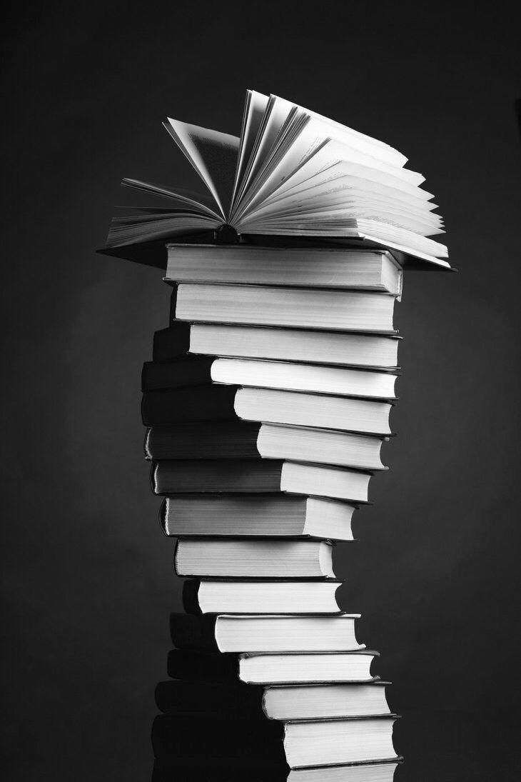 Desvendando mentes Milionárias (ebook) — imagem 3