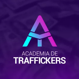 Imagen de portada para Curso online ACADEMIA DE TRAFFICKERS.