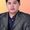 Resti Tito H. Villarino